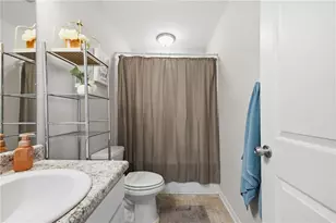 17 Belfield Ct, Adairsville, GA 30103 - Photo 56