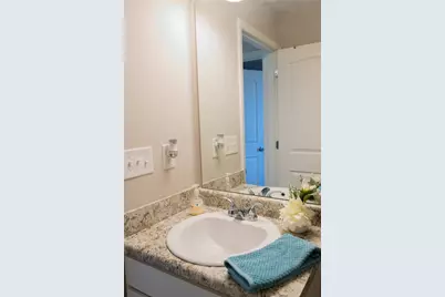 17 Belfield Court, Adairsville, GA 30103 - Photo 20
