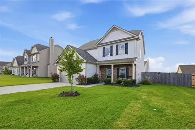 17 Belfield Court, Adairsville, GA 30103 - Photo 12