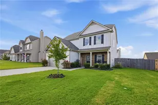 17 Belfield Ct, Adairsville, GA 30103 - Photo 12