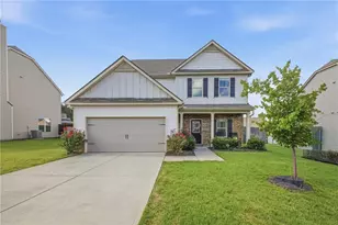17 Belfield Ct, Adairsville, GA 30103 - Photo 8