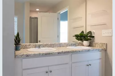 17 Belfield Court, Adairsville, GA 30103 - Photo 28