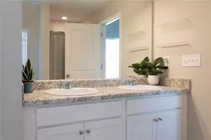 17 Belfield Ct, Adairsville, GA 30103 - Photo 28