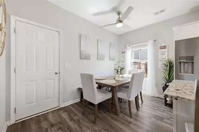 17 Belfield Court, Adairsville, GA 30103 - Photo 54
