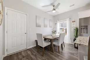 17 Belfield Ct, Adairsville, GA 30103 - Photo 54
