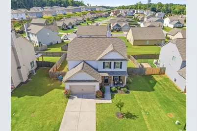 17 Belfield Court, Adairsville, GA 30103 - Photo 2