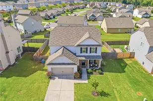 17 Belfield Ct, Adairsville, GA 30103 - Photo 2