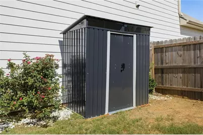 17 Belfield Court, Adairsville, GA 30103 - Photo 46