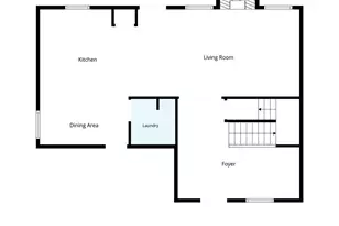 17 Belfield Ct, Adairsville, GA 30103 - Photo 64