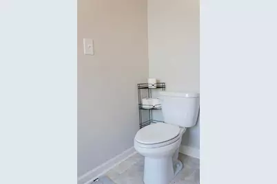 17 Belfield Court, Adairsville, GA 30103 - Photo 26