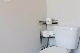 17 Belfield Ct, Adairsville, GA 30103 - Photo 26
