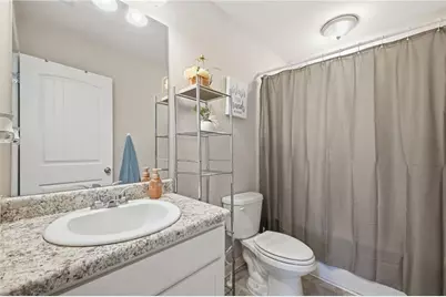 17 Belfield Court, Adairsville, GA 30103 - Photo 60