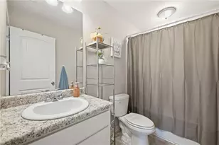 17 Belfield Ct, Adairsville, GA 30103 - Photo 60