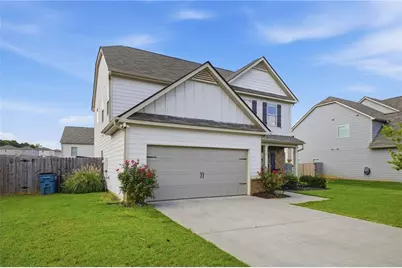 17 Belfield Court, Adairsville, GA 30103 - Photo 6