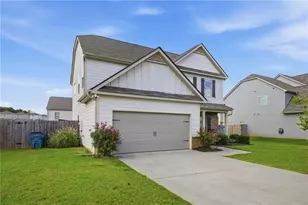 17 Belfield Ct, Adairsville, GA 30103 - Photo 6