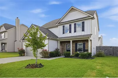 17 Belfield Court, Adairsville, GA 30103 - Photo 40