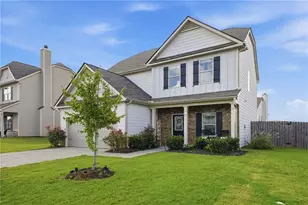 17 Belfield Ct, Adairsville, GA 30103 - Photo 40