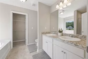 17 Belfield Ct, Adairsville, GA 30103 - Photo 64
