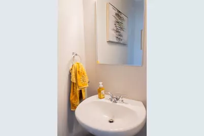 17 Belfield Court, Adairsville, GA 30103 - Photo 34