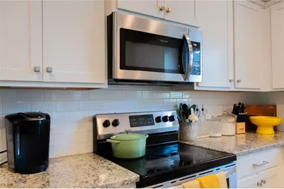 17 Belfield Court, Adairsville, GA 30103 - Photo 36