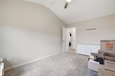 17 Belfield Court, Adairsville, GA 30103 - Photo 10