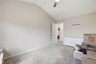 17 Belfield Ct, Adairsville, GA 30103 - Photo 10