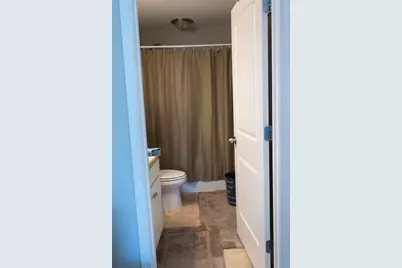 17 Belfield Court, Adairsville, GA 30103 - Photo 10