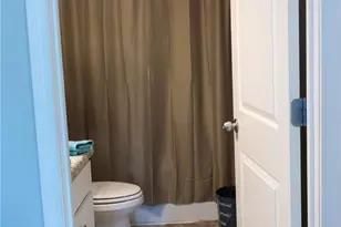 17 Belfield Ct, Adairsville, GA 30103 - Photo 10