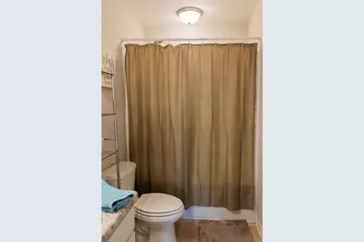 17 Belfield Court, Adairsville, GA 30103 - Photo 22