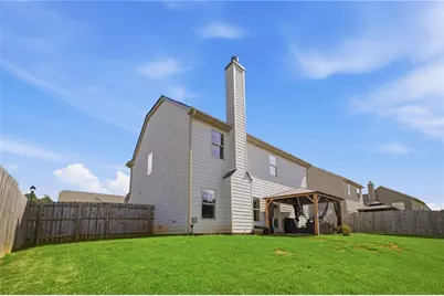 17 Belfield Court, Adairsville, GA 30103 - Photo 12