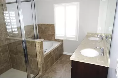 308 Barbados Lane, Suwanee, GA 30024 - Photo 4
