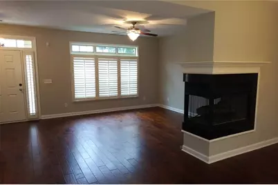 308 Barbados Lane, Suwanee, GA 30024 - Photo 2