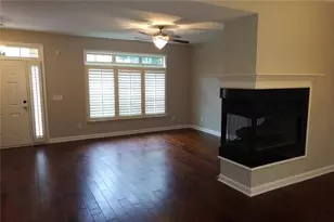 308 Barbados Ln, Suwanee, GA 30024 - Photo 2