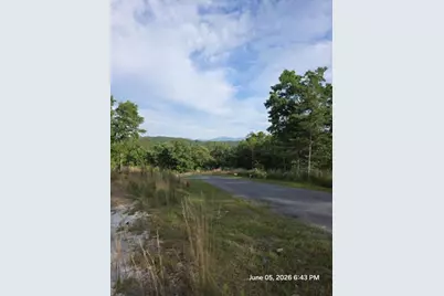 95 Ridgeline Lane, Mineral Bluff, GA 30559 - Photo 16