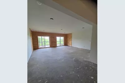 95 Ridgeline Lane, Mineral Bluff, GA 30559 - Photo 26