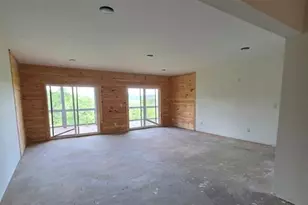 95 Ridgeline Ln, Mineral Bluff, GA 30559 - Photo 26