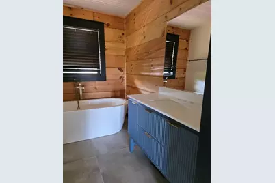 95 Ridgeline Lane, Mineral Bluff, GA 30559 - Photo 24