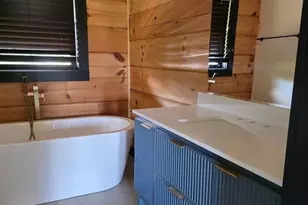 95 Ridgeline Ln, Mineral Bluff, GA 30559 - Photo 24