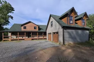 95 Ridgeline Ln, Mineral Bluff, GA 30559 - Photo 40