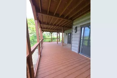 95 Ridgeline Lane, Mineral Bluff, GA 30559 - Photo 38