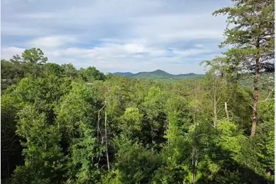 [Address not provided], Mineral Bluff, GA 30559 - Photo 12