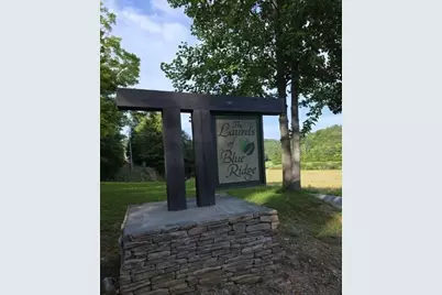 [Address not provided], Mineral Bluff, GA 30559 - Photo 8