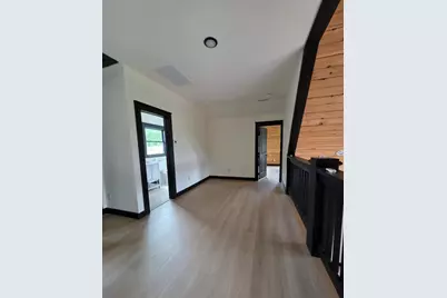95 Ridgeline Lane, Mineral Bluff, GA 30559 - Photo 20