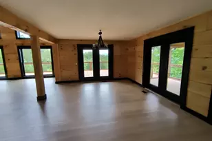 95 Ridgeline Ln, Mineral Bluff, GA 30559 - Photo 10