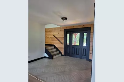 95 Ridgeline Lane, Mineral Bluff, GA 30559 - Photo 6