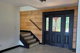 95 Ridgeline Ln, Mineral Bluff, GA 30559 - Photo 6