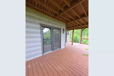 [Address not provided], Mineral Bluff, GA 30559 - Photo 6