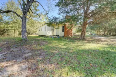 4891 SW East Fairview Road SW, Stockbridge, GA 30281 - Photo 10