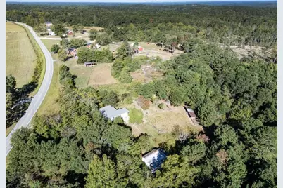 4891 SW East Fairview Road SW, Stockbridge, GA 30281 - Photo 1
