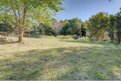 4891 SW East Fairview Road SW, Stockbridge, GA 30281 - Photo 8
